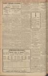 Leeds Mercury Wednesday 23 January 1924 Page 12