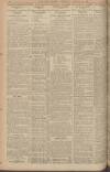 Leeds Mercury Wednesday 23 January 1924 Page 14