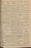 Leeds Mercury Wednesday 23 January 1924 Page 15