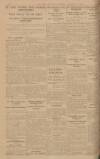 Leeds Mercury Saturday 26 January 1924 Page 2