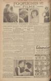 Leeds Mercury Saturday 26 January 1924 Page 6