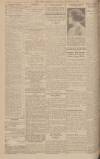 Leeds Mercury Saturday 26 January 1924 Page 8