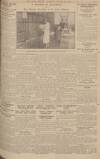 Leeds Mercury Saturday 26 January 1924 Page 9