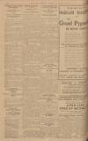 Leeds Mercury Saturday 26 January 1924 Page 10