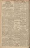 Leeds Mercury Saturday 26 January 1924 Page 12