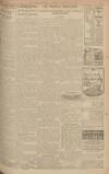 Leeds Mercury Saturday 26 January 1924 Page 13