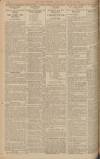 Leeds Mercury Saturday 26 January 1924 Page 14