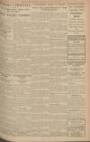 Leeds Mercury Monday 28 January 1924 Page 3
