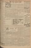 Leeds Mercury Monday 28 January 1924 Page 5