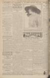 Leeds Mercury Monday 28 January 1924 Page 8