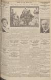 Leeds Mercury Monday 28 January 1924 Page 9