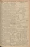 Leeds Mercury Monday 28 January 1924 Page 13