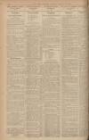 Leeds Mercury Monday 28 January 1924 Page 14