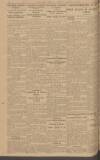 Leeds Mercury Tuesday 29 January 1924 Page 2