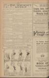 Leeds Mercury Tuesday 29 January 1924 Page 4