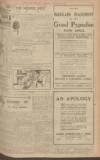 Leeds Mercury Tuesday 29 January 1924 Page 5