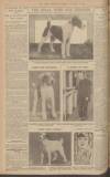 Leeds Mercury Tuesday 29 January 1924 Page 6