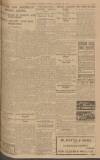 Leeds Mercury Tuesday 29 January 1924 Page 7