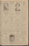 Leeds Mercury Tuesday 29 January 1924 Page 9
