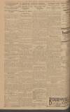 Leeds Mercury Tuesday 29 January 1924 Page 10