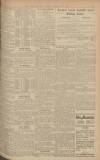 Leeds Mercury Tuesday 29 January 1924 Page 11