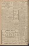 Leeds Mercury Tuesday 29 January 1924 Page 12