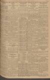 Leeds Mercury Tuesday 29 January 1924 Page 15