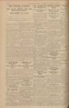 Leeds Mercury Wednesday 30 January 1924 Page 2