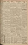 Leeds Mercury Wednesday 30 January 1924 Page 3