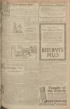 Leeds Mercury Wednesday 30 January 1924 Page 5