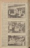 Leeds Mercury Wednesday 30 January 1924 Page 6