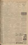 Leeds Mercury Wednesday 30 January 1924 Page 7