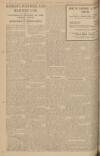 Leeds Mercury Wednesday 30 January 1924 Page 10