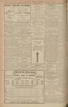 Leeds Mercury Wednesday 30 January 1924 Page 12