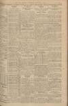 Leeds Mercury Wednesday 30 January 1924 Page 15