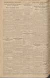 Leeds Mercury Friday 01 February 1924 Page 2