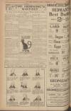 Leeds Mercury Friday 01 February 1924 Page 4