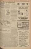 Leeds Mercury Friday 15 February 1924 Page 5