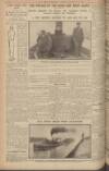 Leeds Mercury Friday 15 February 1924 Page 6