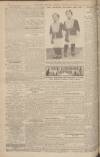 Leeds Mercury Friday 15 February 1924 Page 8