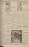 Leeds Mercury Friday 01 February 1924 Page 9