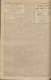 Leeds Mercury Friday 15 February 1924 Page 10