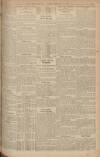Leeds Mercury Friday 15 February 1924 Page 11