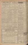 Leeds Mercury Friday 01 February 1924 Page 12