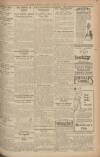 Leeds Mercury Friday 15 February 1924 Page 13