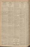 Leeds Mercury Friday 01 February 1924 Page 14
