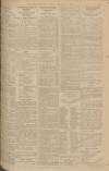 Leeds Mercury Friday 01 February 1924 Page 15