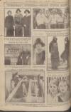 Leeds Mercury Friday 01 February 1924 Page 16