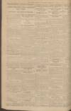 Leeds Mercury Saturday 02 February 1924 Page 2