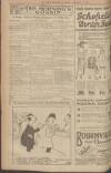 Leeds Mercury Saturday 02 February 1924 Page 4